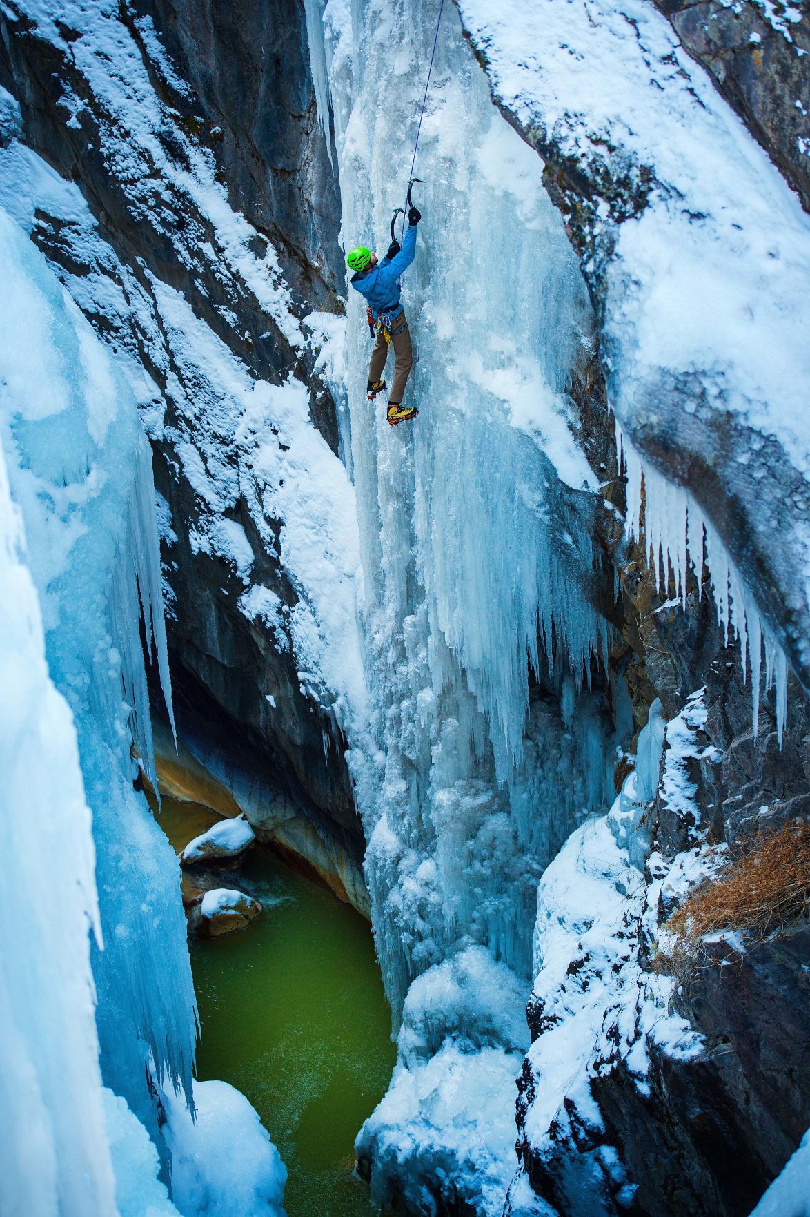 ouray 2018 gazette file.jpg